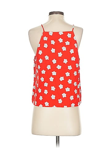 Crosby by Mollie Burch Tank Top (view 2)