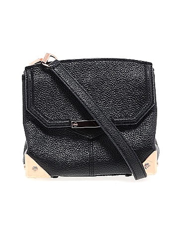 Alexander Wang Crossbody Bag (view 1)