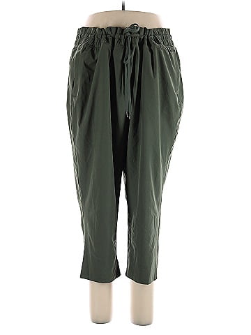 Tek Gear Casual Pants (view 1)