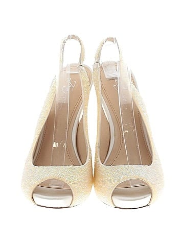 Imagine by Vince Camuto Heels (view 2)