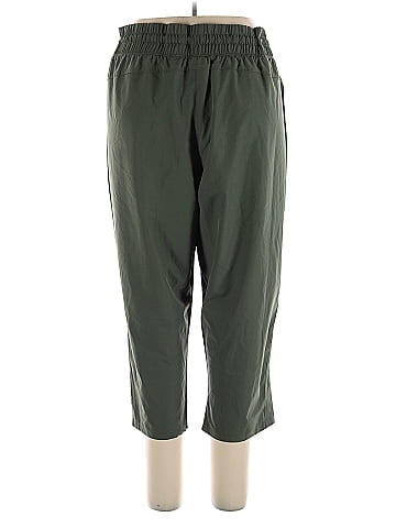 Tek Gear Casual Pants (view 2)