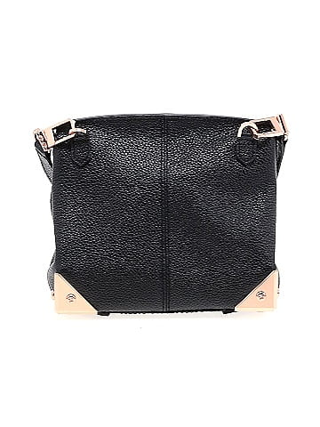 Alexander Wang Crossbody Bag (view 2)