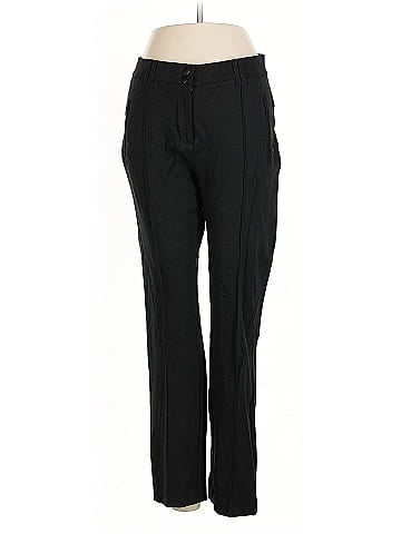 Violets & Roses Dress Pants (view 1)