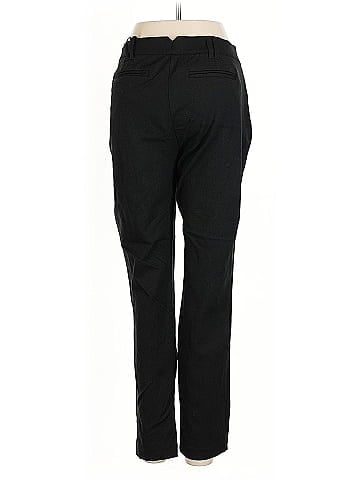 Violets & Roses Dress Pants (view 2)