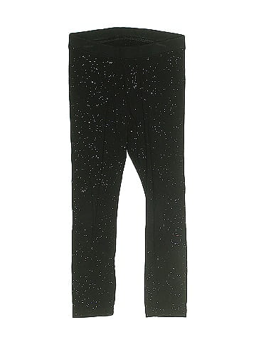 Cat & Jack Active Pants (view 1)