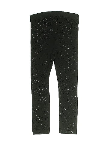 Cat & Jack Active Pants (view 2)