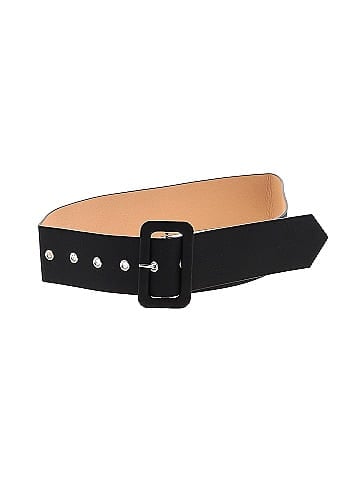 Unbranded Belt (view 1)