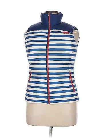 The North Face Vest (view 1)
