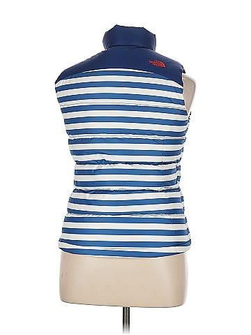 The North Face Vest (view 2)