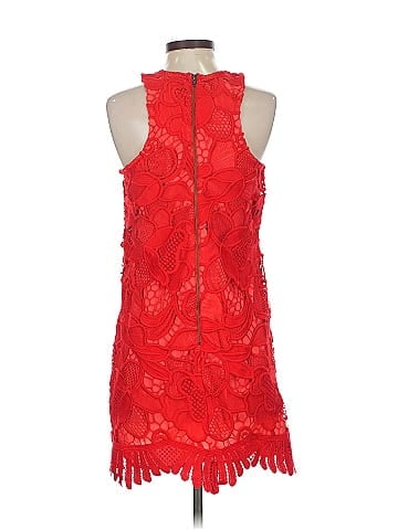 Lovers + Friends Cocktail Dress (view 2)
