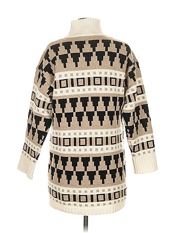 Max Mara Wool Pullover Sweater (view 2)