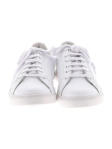 Yosi Samra Sneakers (view 2)