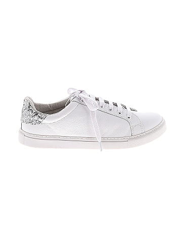 Yosi Samra Sneakers (view 1)
