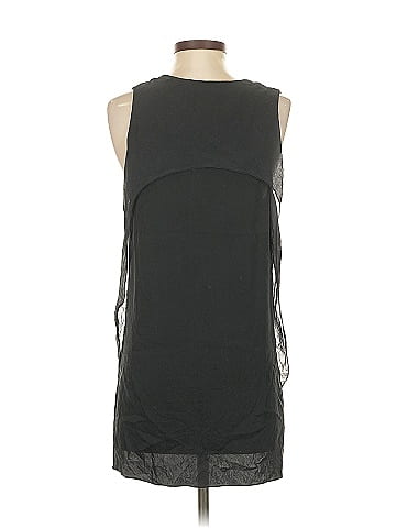 3.1 Phillip Lim Sleeveless Silk Top (view 2)