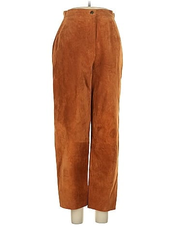 Lord & Taylor Casual Pants (view 1)