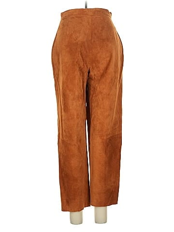 Lord & Taylor Casual Pants (view 2)