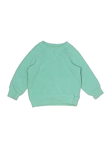 Primary Clothing Sweatshirt (view 1)