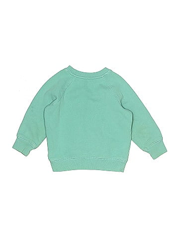 Primary Clothing Sweatshirt (view 2)
