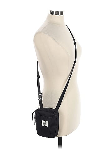 Herschel Supply Co. Crossbody Bag (view 2)