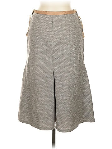 Marc Jacobs Casual Skirt (view 2)