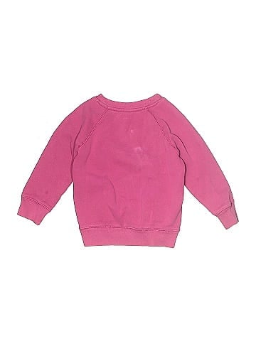 Primary Clothing Sweatshirt (view 2)