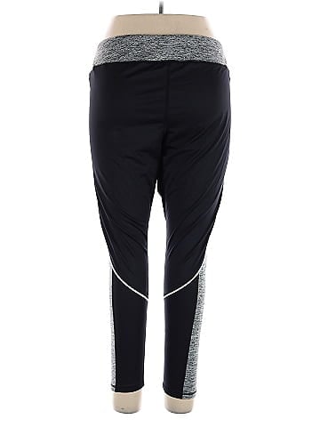 Tek Gear Active Pants (view 2)