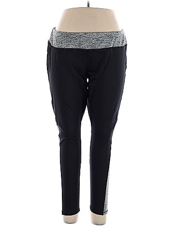 Tek Gear Active Pants (view 1)