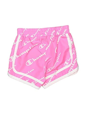 Champion Athletic Shorts (view 2)