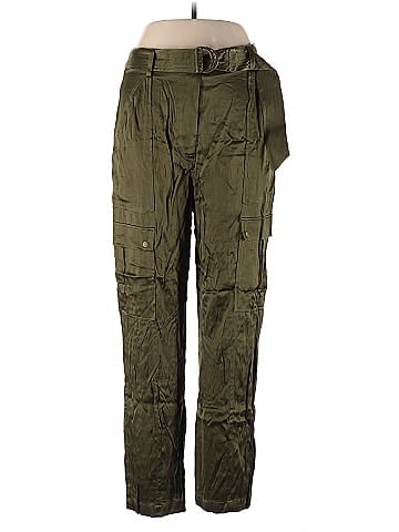 Intermix Cargo Pants (view 1)