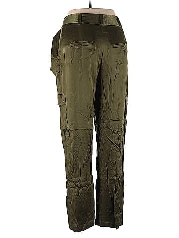 Intermix Cargo Pants (view 2)