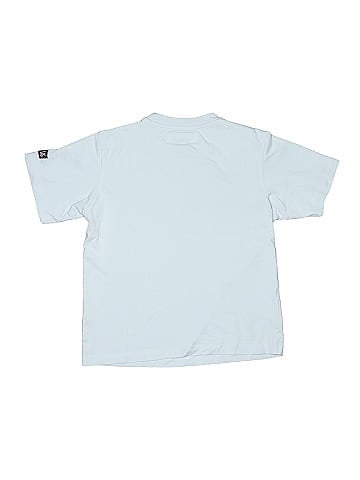 Zara Short Sleeve T-Shirt (view 2)