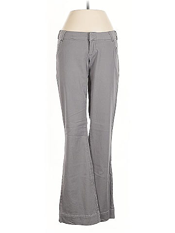 Delia's Dress Pants (view 1)