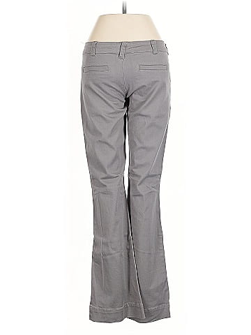 Delia's Dress Pants (view 2)