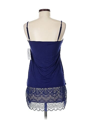 Population Tank Top (view 2)
