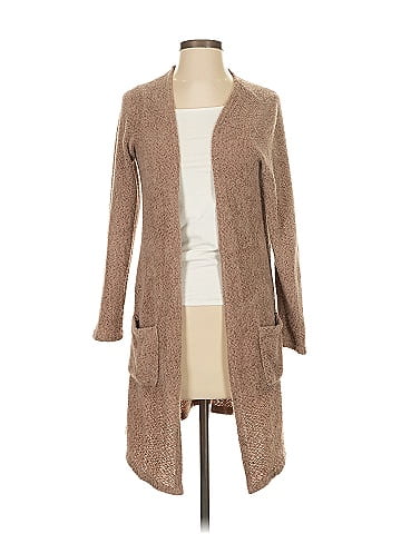 Blu Pepper Cardigan (view 1)