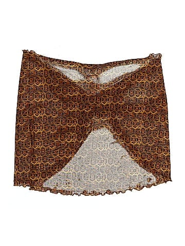 WeWoreWhat Swimsuit Bottoms (view 2)