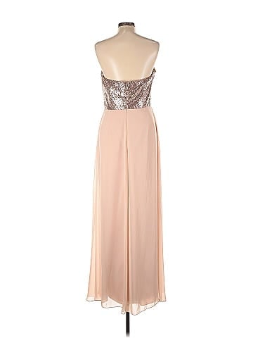 B2 by Jasmine Cocktail Dress (view 2)