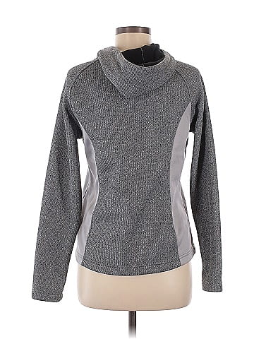 Spyder Jacket (view 2)