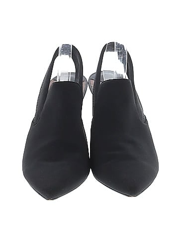 Donald J Pliner Heels (view 2)