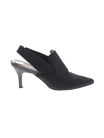 Donald J Pliner Heels (view 1)