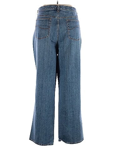 Venezia Jeans (view 2)