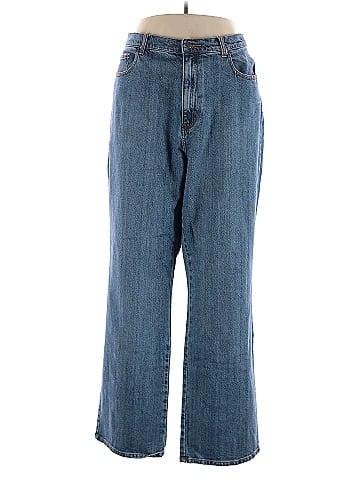 Venezia Jeans (view 1)