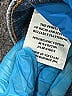 Daze Hearts Blue Jeans Size 25 waist - photo 5
