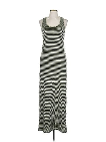 Vans Casual Dress (view 1)