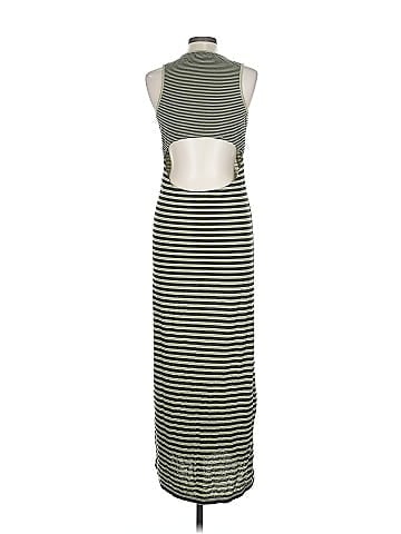 Vans Casual Dress (view 2)