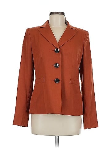 Le Suit Blazer (view 1)