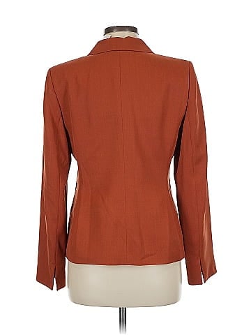Le Suit Blazer (view 2)