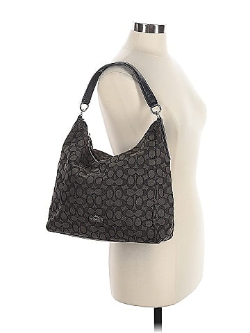 Coach Factory Shoulder Bag (view 2)