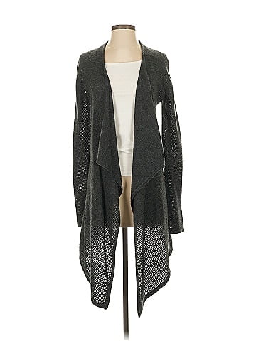 Sweet Romeo Cardigan (view 1)