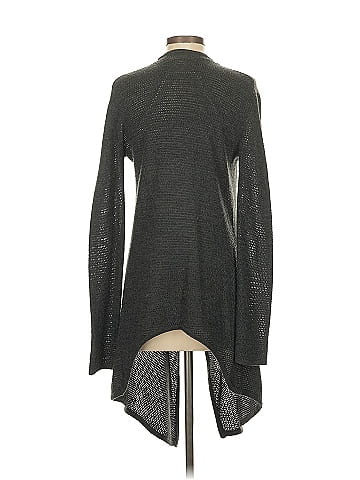 Sweet Romeo Cardigan (view 2)